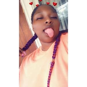 Meet your Posher, Brenden